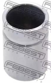 Febest 0176ACA20R Поршень корпус скобы тормоза Febest 0176ACA20R Поршень корпус скобы тормоза