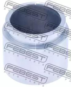 Febest 0176AE110F Piston assy caliper