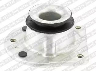 SNR KB658.14 Подушка амортизатора