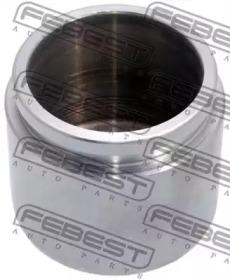 Febest 0176AE190F Поршень корпус скобы тормоза Febest 0176AE190F Поршень корпус скобы тормоза