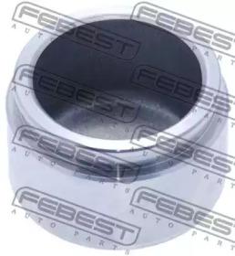 Febest 0176FZJ80F Piston assy caliper