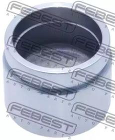 Febest 0176GGN15F Piston assy caliper Febest 0176GGN15F Piston assy caliper