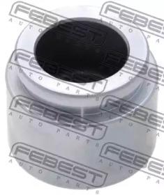 Febest 0176GXE10R Piston assy caliper Febest 0176GXE10R Piston assy caliper