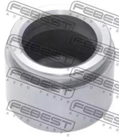 Febest 0176HDJ02F Piston assy caliper