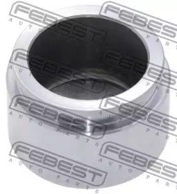 Febest 0176HZJ75F Piston assy caliper Febest 0176HZJ75F Piston assy caliper