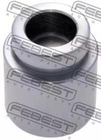 Febest 0176JZX100F Piston assy caliper Febest 0176JZX100F Piston assy caliper