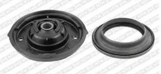 SNR KB659.49 Ремкомплект опоры стойки амортизатора SNR KB659.49 Ремкомплект опоры стойки амортизатора