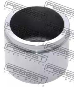 Febest 0176NZE121F Поршень гальмівного супорта Febest 0176NZE121F Поршень гальмівного супорта