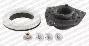 SNR KB668.04 Base r fr