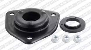 SNR KB668.15 Ремкомплект опори стійки амортизатора