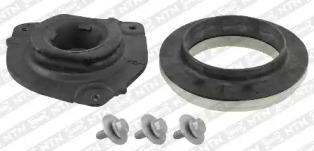 SNR KB668.27 Ремкомплект опоры стойки амортизатора SNR KB668.27 Ремкомплект опоры стойки амортизатора