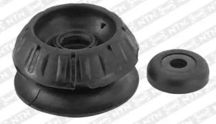 SNR KB669.10 Ремкомплект опоры стойки амортизатора