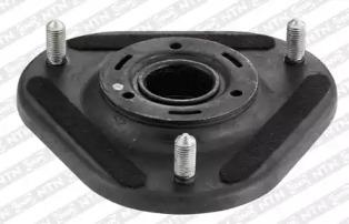 SNR KB669.40 Опора стійки амортизатора SNR KB669.40 Опора стійки амортизатора