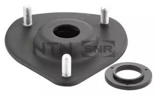 SNR KB673.07 Base r fr