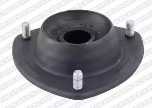 SNR KB673.20 Base r fr SNR KB673.20 Base r fr