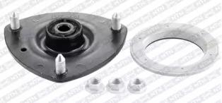 SNR KB674.05 Base r fr