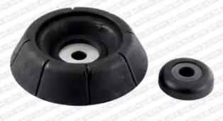 SNR KB677.03 Base r fr SNR KB677.03 Base r fr