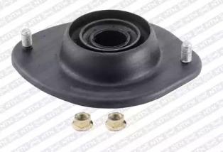 SNR KB684.23 Base r fr SNR KB684.23 Base r fr