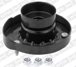 SNR KB686.09 Base r fr SNR KB686.09 Base r fr