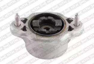 SNR KB951.00 Подушка амортизатора