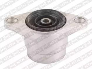 SNR KB957.13 Base r fr SNR KB957.13 Base r fr