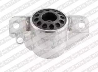 SNR KB957.14 Опора стійки амортизатора SNR KB957.14 Опора стійки амортизатора