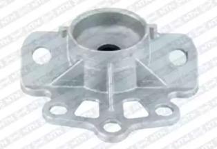 SNR KB958.06 Подушка амортизатора SNR KB958.06 Подушка амортизатора