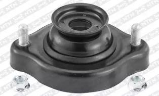 SNR KB965.06 Ремкомплект опори стійки амортизатора