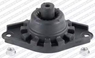 SNR KB968.01 Опора стойки амортизатора SNR KB968.01 Опора стойки амортизатора