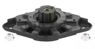 SNR KB968.07 Ремкомплект опоры стойки амортизатора