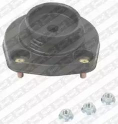 SNR KB969.03 Ремкомплект опоры стойки амортизатора