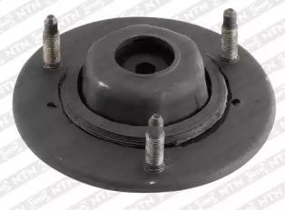 SNR KB969.17 Ремкомплект опори стійки амортизатора SNR KB969.17 Ремкомплект опори стійки амортизатора