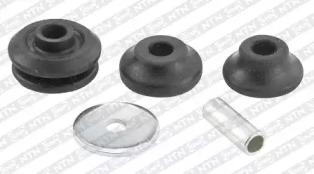 SNR KB973.01 Base r fr