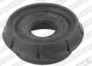 SNR KBLF40935 Опора стійки амортизатора SNR KBLF40935 Опора стійки амортизатора