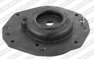 SNR KBLF41097 Подушка амортизатора SNR KBLF41097 Подушка амортизатора