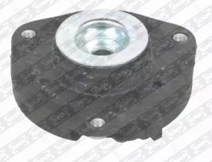 SNR KBLF41776 Опора стійки амортизатора SNR KBLF41776 Опора стійки амортизатора