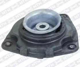 SNR KBLF41801 Подушка амортизатора SNR KBLF41801 Подушка амортизатора