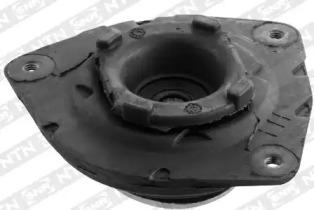 SNR KBLF41805 Опора стойки амортизатора SNR KBLF41805 Опора стойки амортизатора