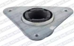 SNR KBLF43 Опора стійки амортизатора SNR KBLF43 Опора стійки амортизатора