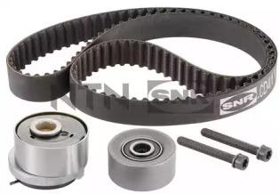SNR KD453.26 Ремень грм комплект SNR KD453.26 Ремень грм комплект