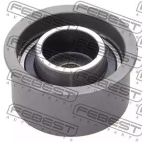 Febest 0188EE100 Ролик обводной ремня грм