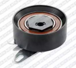 SNR KD457.60 Ремень ГРМ комплект SNR KD457.60 Ремень ГРМ комплект