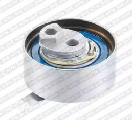 SNR KD457.70 Ремень грм комплект