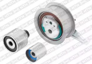 SNR KD457.79 Ремінь ГРМ комплект SNR KD457.79 Ремінь ГРМ комплект