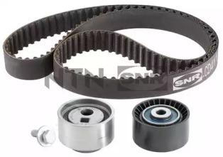 SNR KD459.29 Ремень грм комплект SNR KD459.29 Ремень грм комплект