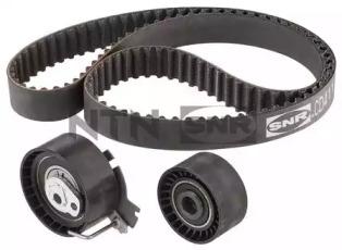 SNR KD459.47 Ремень ГРМ комплект SNR KD459.47 Ремень ГРМ комплект