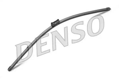 Denso DF-007 Wiper blade assy