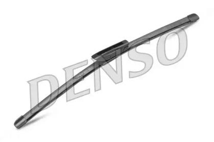 Denso DF-042 Wiper blade assy Denso DF-042 Wiper blade assy