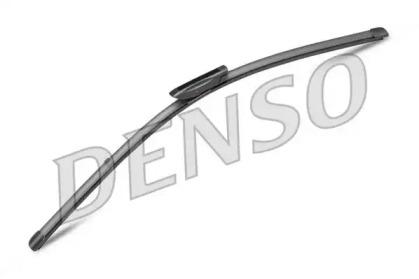 Denso DF-029 Щітка склоочисника
