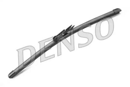 Denso DF-036 Щітка склоочисника Denso DF-036 Щітка склоочисника